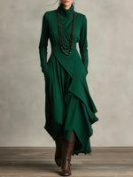 Zelena