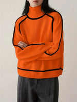 Oranžna
