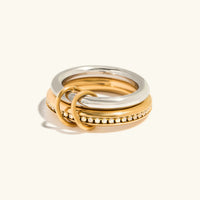 Dvobarvna