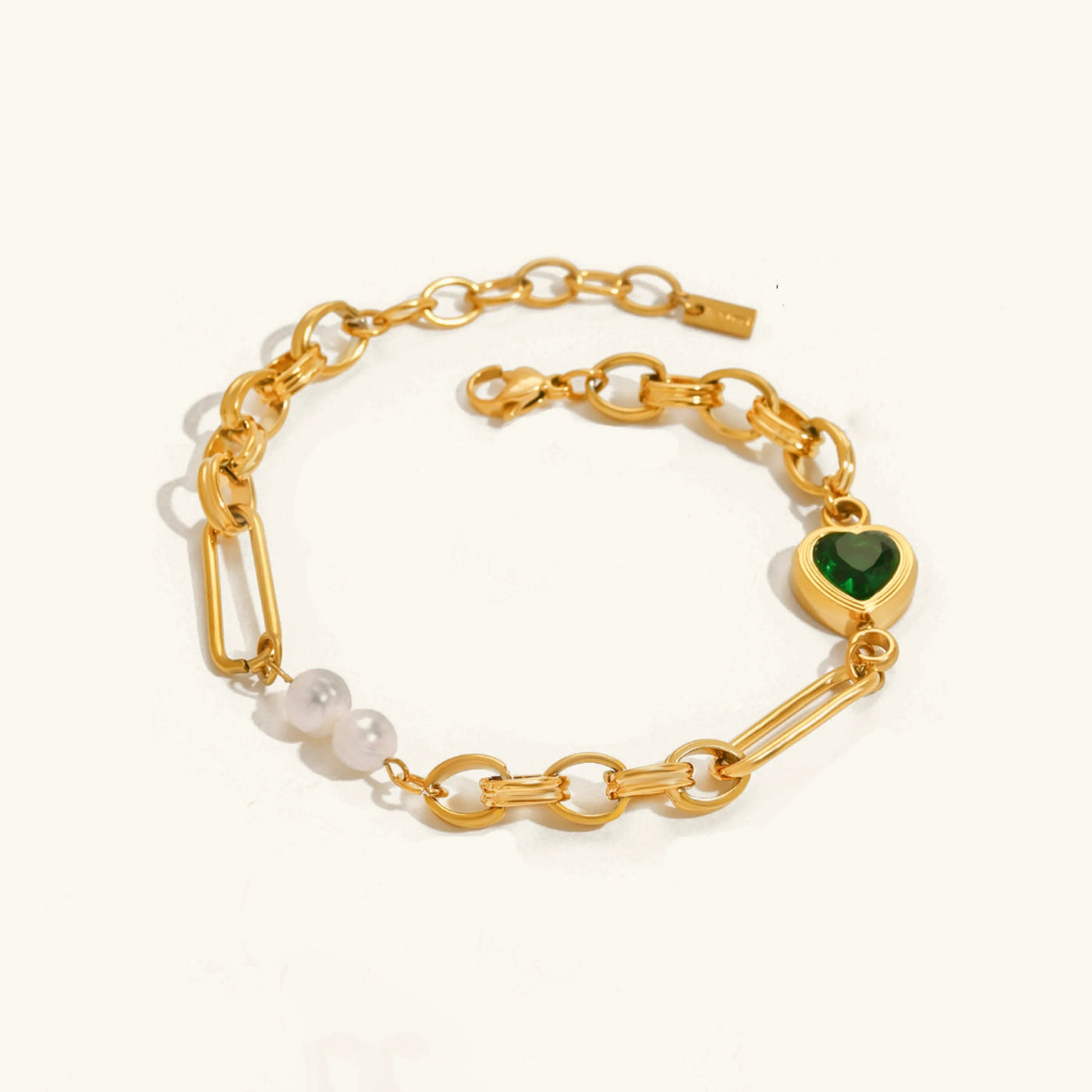 Maddison Chain Zapestnica