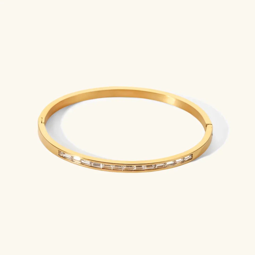 Grace Bangle Prstan