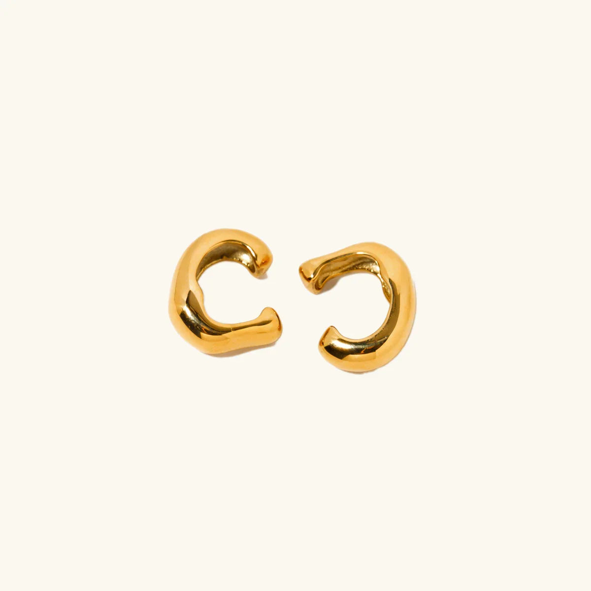 Fabienne Ear Prstan