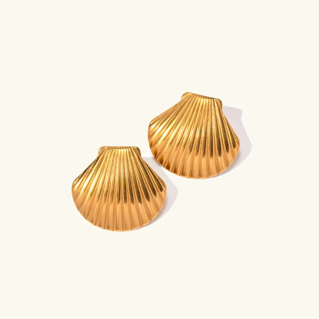 Nicole Seashell Uhani