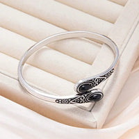 Črna