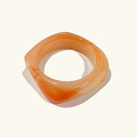 Tangerine