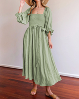 Zelena