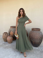 Zelena