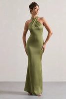 Zelena