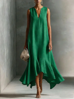 Zelena