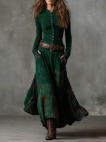 Zelena