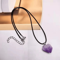 Vijolična