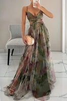 Zelena