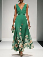Zelena