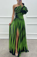Zelena
