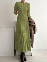 Zelena