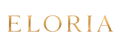 Eloria
