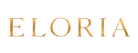 Eloria