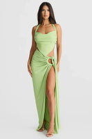 Zelena