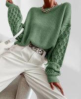 Zelena