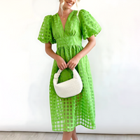 Zelena