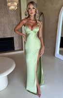 Zelena