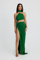 Zelena