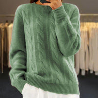 Zelena
