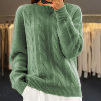 Zelena